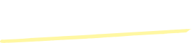 おいしさを実感！