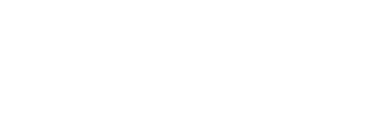 NATUEATS ナチュイーツ
