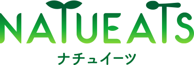 ナチュイーツ