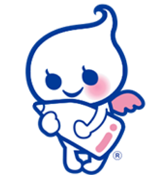 ほいっぷる