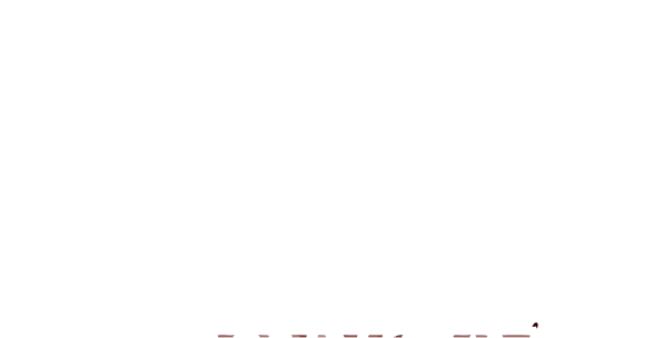 カップマルシェ
