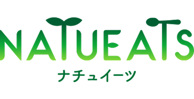 ナチュイーツ