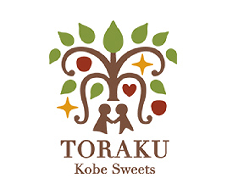 企業ブランドマーク