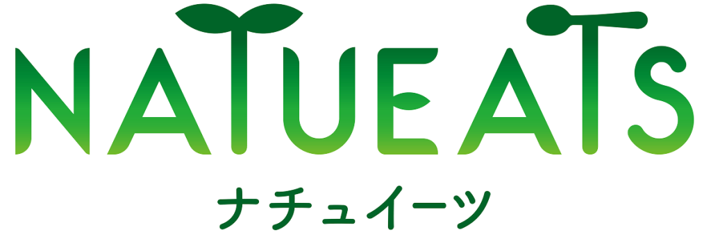 ナチュイーツ