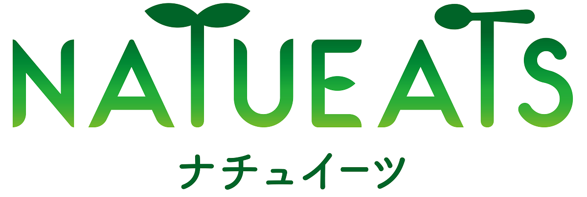 ナチュイーツ