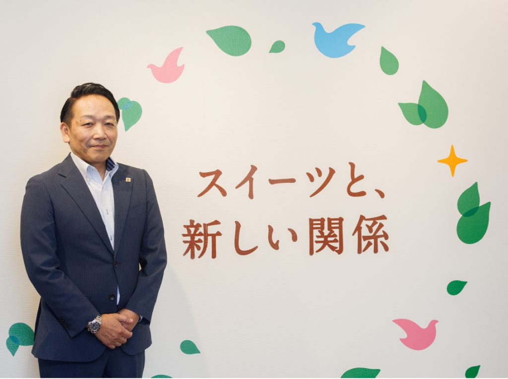 代表写真