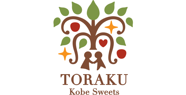 トーラク